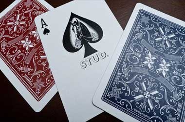 Stud Poker – How to Play? Rules, Tips and Strategies