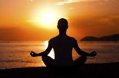 Top Four Benefits of Focused Meditation