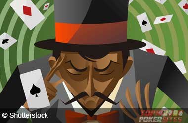 Manfaat Mental Poker