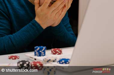 Problem Gambling Online