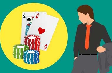 Everyday Skills to Help Your Poker Game