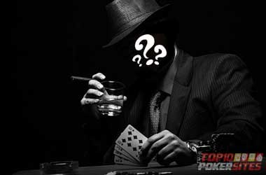 Pemain Poker Kontroversial