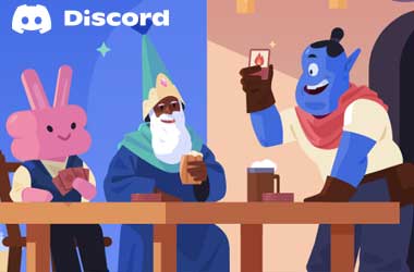 How to Play Poker on Discord: Easy to Follow Guide