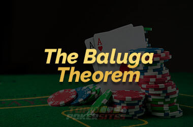 Image of Baluga Theorem in Poker