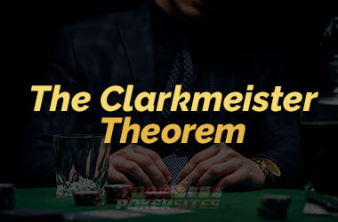 Image of Clarkmeister Theorem in Poker