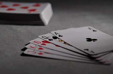 Poker Cards: When and Who Invented Them