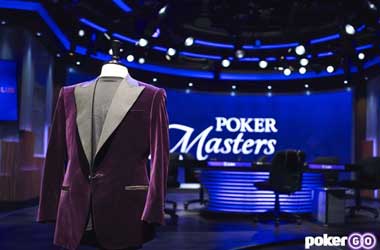 4 Players Likely To Win The 2023 Poker Masters Purple Jacket